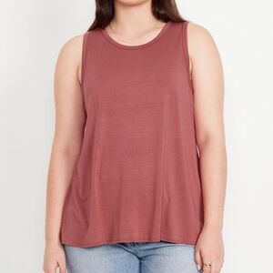 Old navy tank top